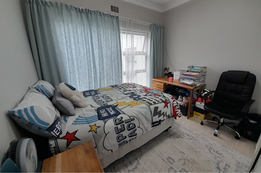 3 Bedroom Property for Sale in George East Western Cape